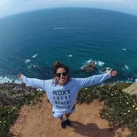 Отзыв от Зинаида - виза ДТВ